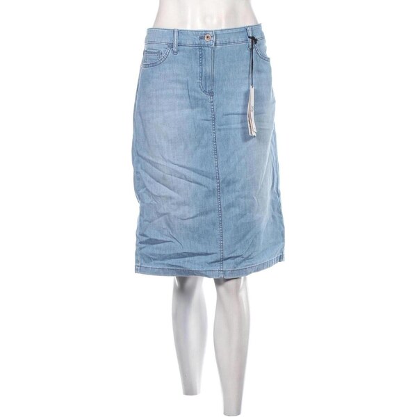 Sukňa Gerry Weber 65456526