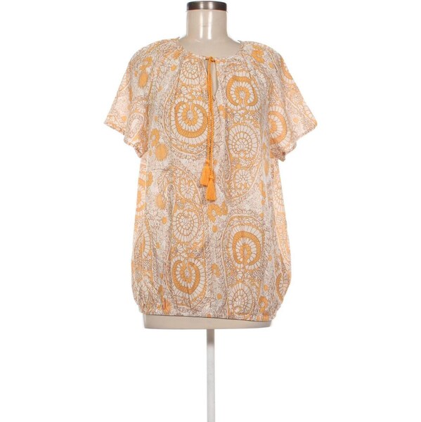 Dámska blúza Lieblingsstuck 65456537