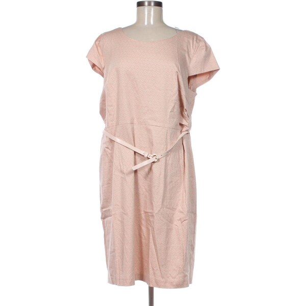 Šaty Betty & Co 65456543