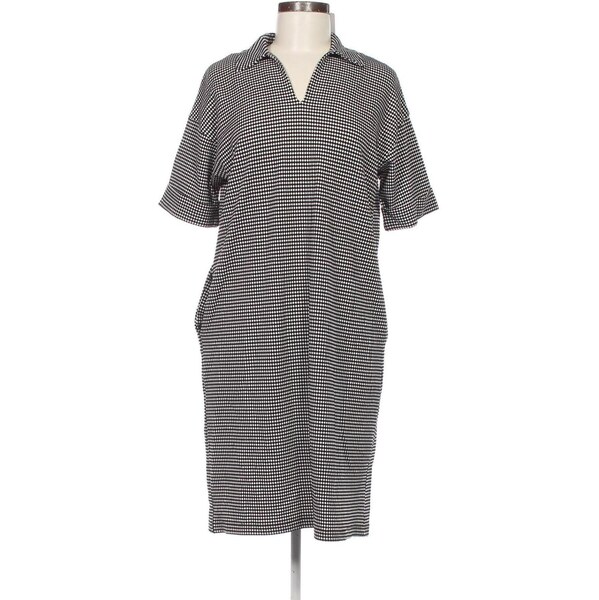 Šaty Unbranded 65456545