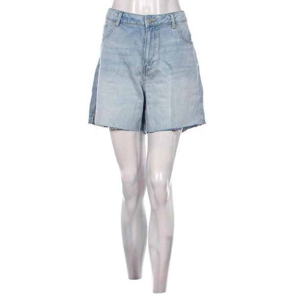 Dámske kraťasy JJXX 65456550