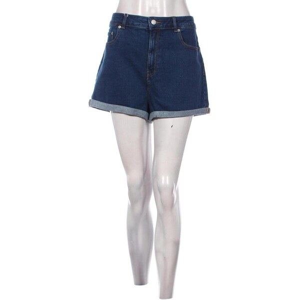 Dámske kraťasy JJXX 65456551