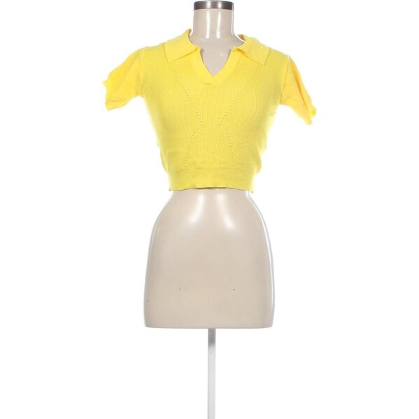 Dámsky pulóver Unbranded 65456560