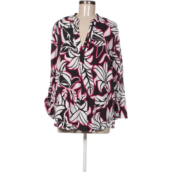 Dámska blúza Gerry Weber 65456735