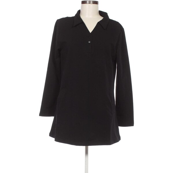 Šaty Unbranded 65456736