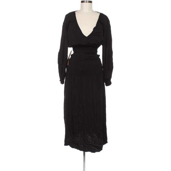 Šaty Unbranded 65456738