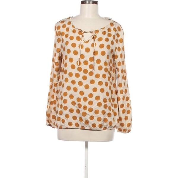 Dámska blúza Unbranded 65456758