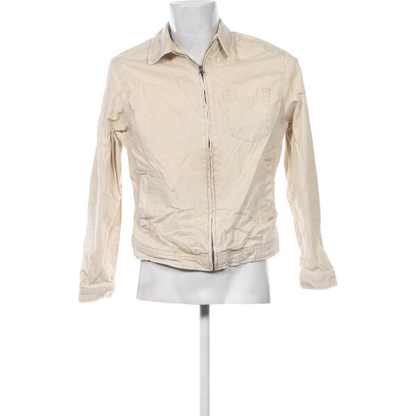 Pánska bunda Pull&Bear 65456742