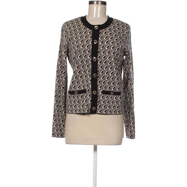 Dámsky kardigán Gerry Weber 65456759