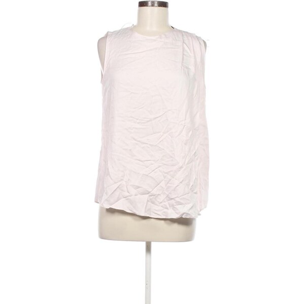 Dámsky top Taifun 65456761