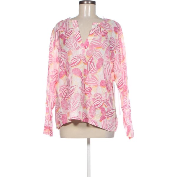 Dámska blúza Gerry Weber 65456765