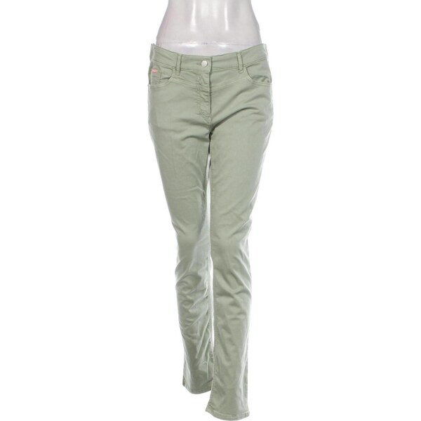 Dámske nohavice Gerry Weber 65456752