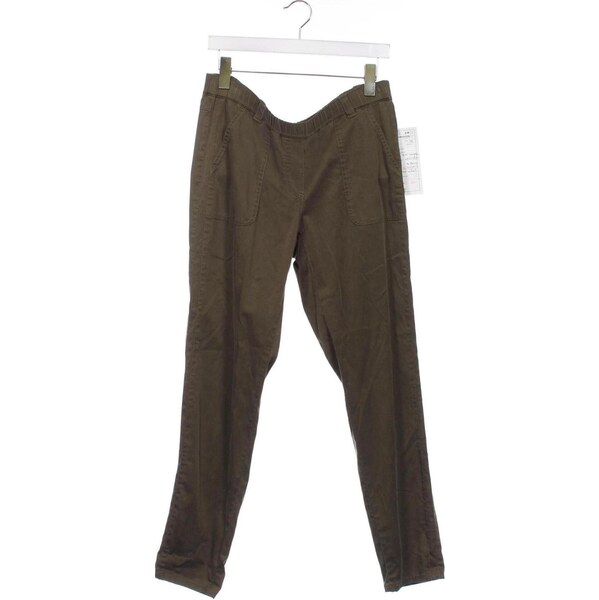 Dámske nohavice Taifun 65456766