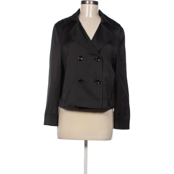 Dámska bunda United Colors Of Benetton 65456769