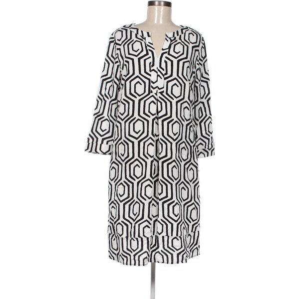 Šaty Gerry Weber 65456771