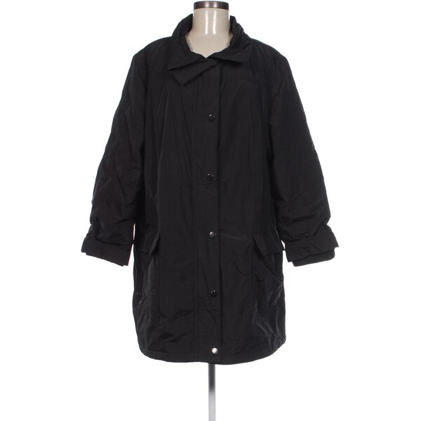 Dámska bunda KJ Brand 65456788