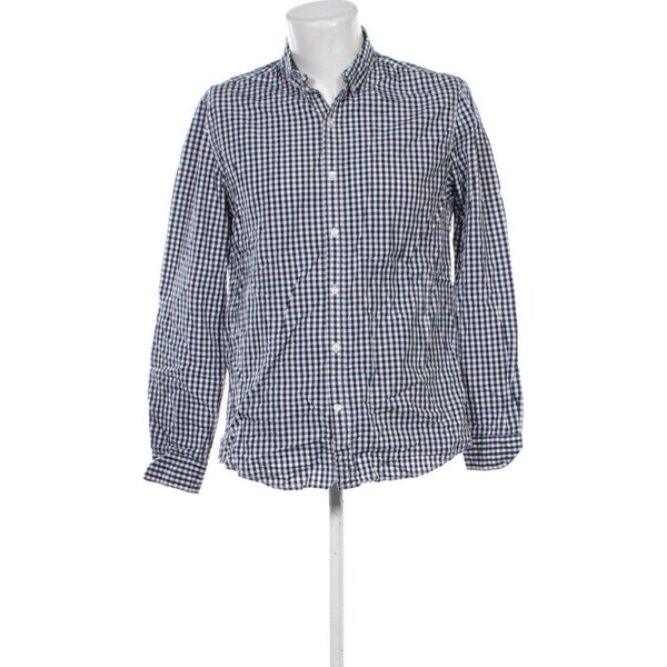 Pánska košeľa Jeanswest 65456772