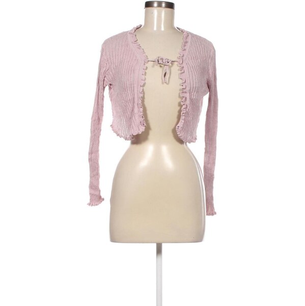 Dámsky kardigán Unbranded 65456780