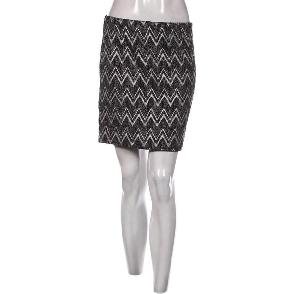 Sukňa Unbranded 65456796