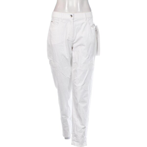 Dámske nohavice Gerry Weber 65456808