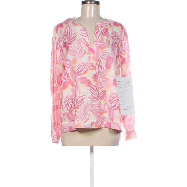 Dámska blúza Gerry Weber 65456812