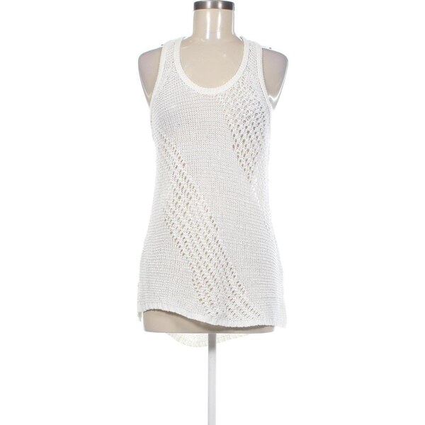 Dámsky pulóver Witchery 65456828