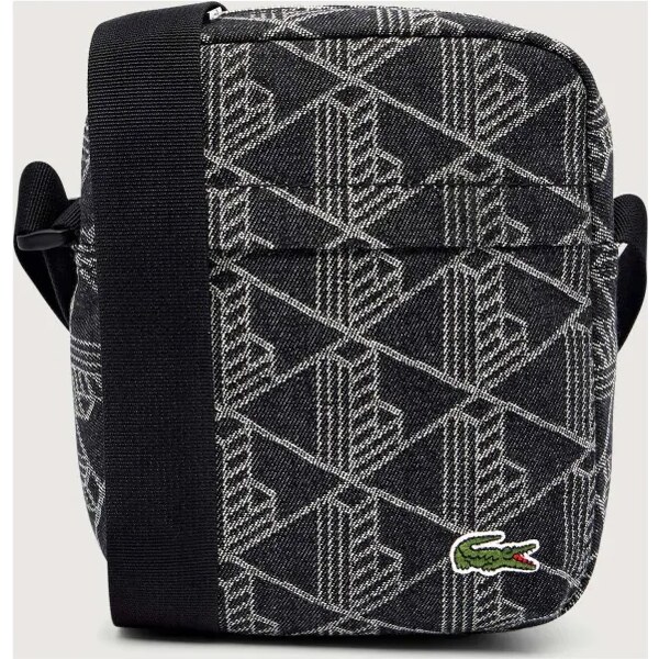 Lacoste Taška na rameno 65451934