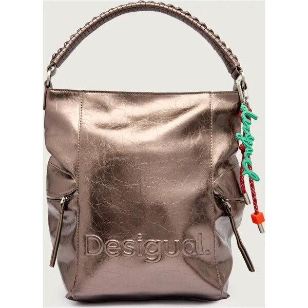 Desigual Batoh / kabelka ARICA 65451944