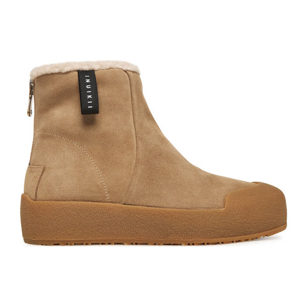 Členková obuv Inuikii 65453457