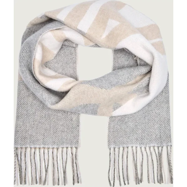 Marc Cain Vlnený šál 65454867