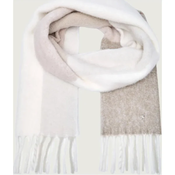 Marc Cain Vlnený šál 65454866