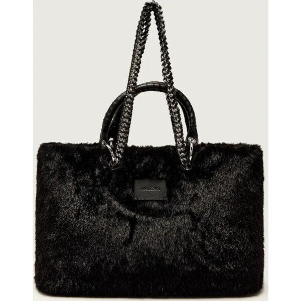 Marc Cain Shopper kabelka 65452214