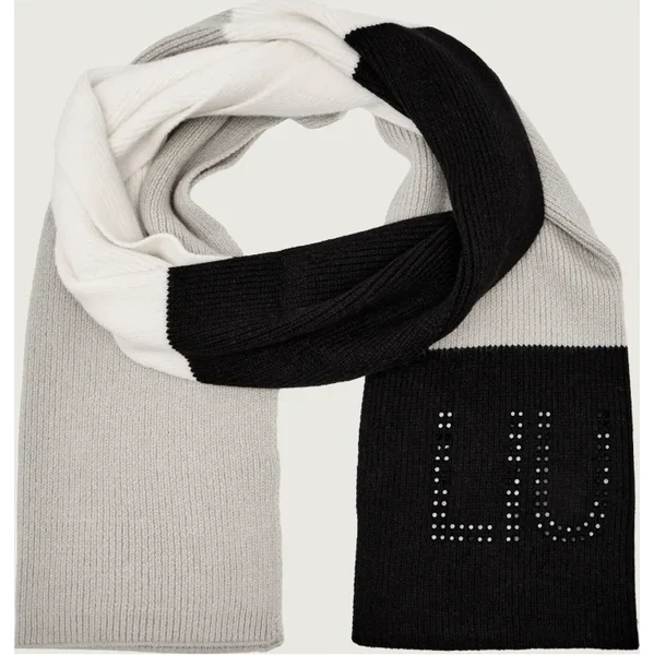 Liu Jo Šál C/BLOCK 65454871