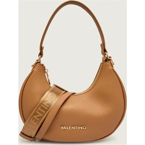 Valentino Hobo Shelby 65454956