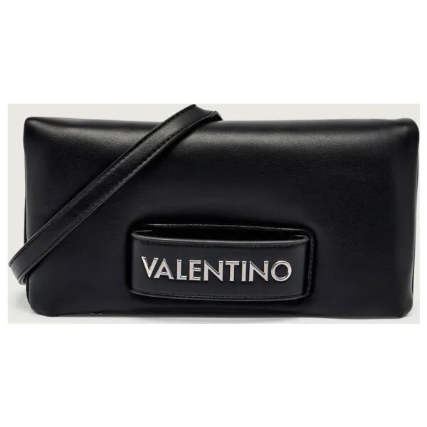 Valentino Crossbody kabelka / listová kabelka ENCANTA 65454957