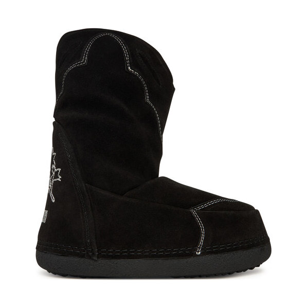 Snehule Inuikii 65456588