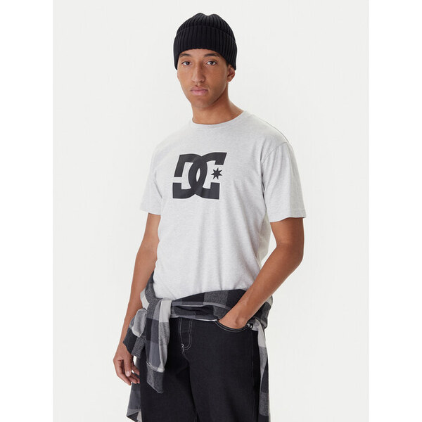 Tričko DC Shoes 65456583