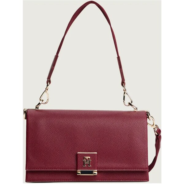 Tommy Hilfiger Kabelka na rameno 65452238