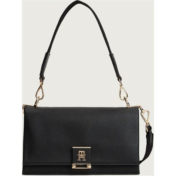 Tommy Hilfiger Kabelka na rameno 65452237