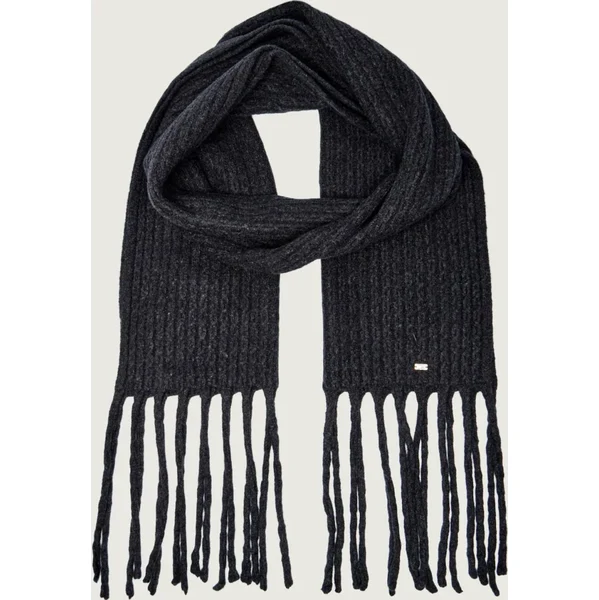 Tommy Hilfiger Šál 65454893