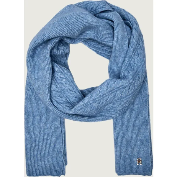 Tommy Hilfiger Šál | s prímesou vlny 65454892