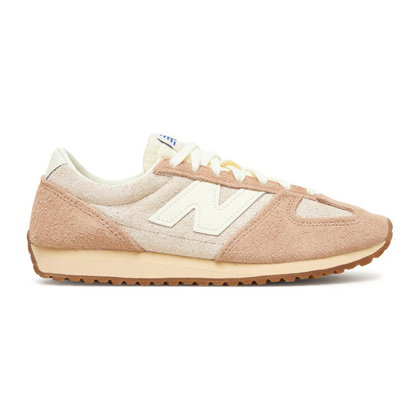 Sneakersy New Balance 65456598