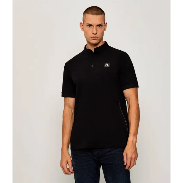 Karl Lagerfeld Polo tričko | regular fit 65454963