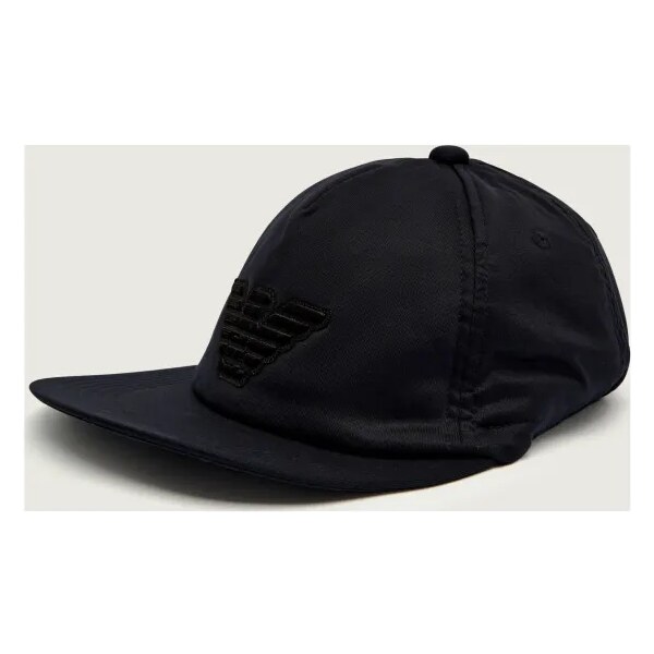 Emporio Armani Bejzbalová šiltovka 65454983