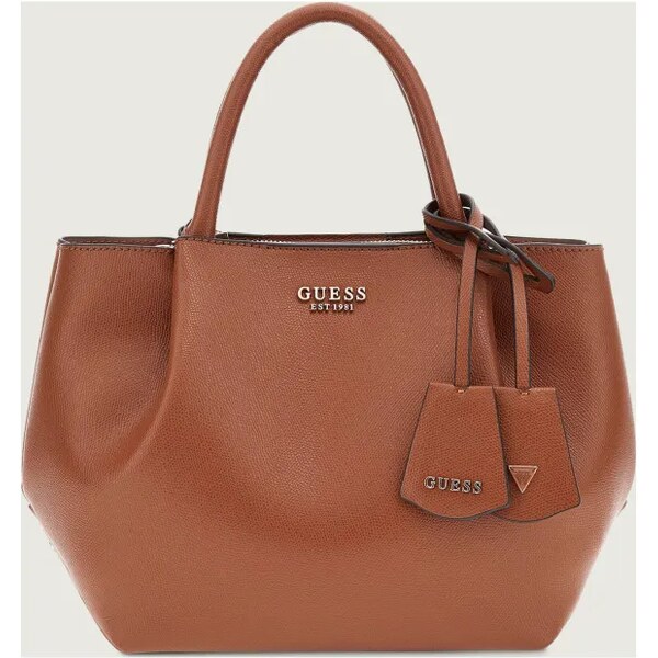 Guess Kufrík AMORETTE 65451987