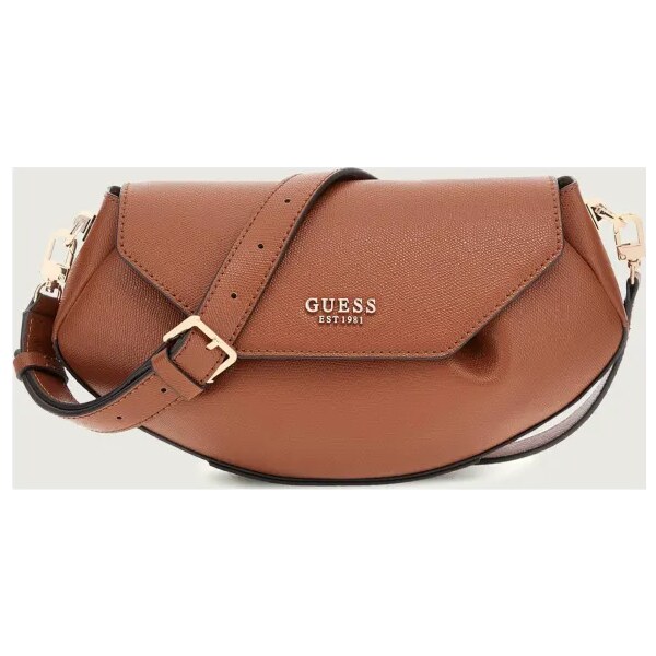 Guess Crossbody kabelka AMORETTE 65452226