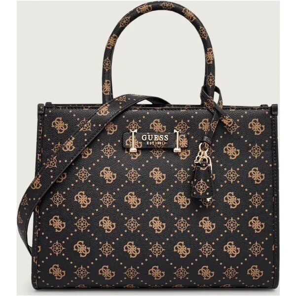 Guess Kufrík SILIA 2 COMP 65454972