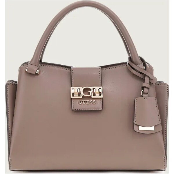 Guess Kufrík JANE 65451989