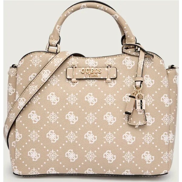 Guess Kufrík SILIA GIRLFRIEND 65454971