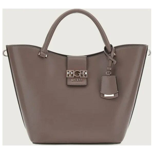 Guess Kufrík JANE 65452233